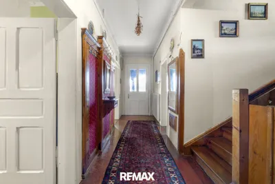 5-Zimmer-Immobilie kaufen in Graz-Umgebung – 240 m², € 690.000 – Bild 12 von 30
