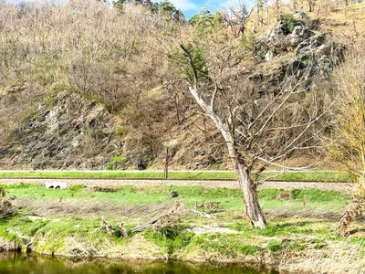 Grundstück kaufen in Krems Land – 1 986 m², € 9.900 – Bild 13 von 16