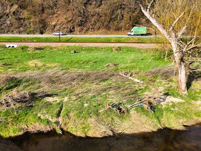 Grundstück kaufen in Krems Land – 1 986 m², € 9.900 – Bild 11 von 16