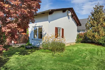 3-Zimmer-Haus kaufen in Graz-Umgebung – 91 m², € 270.000 – Bild 3 von 12