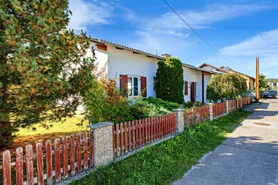 3-Zimmer-Haus kaufen in Graz-Umgebung – 91 m², € 270.000 – Bild 6 von 12