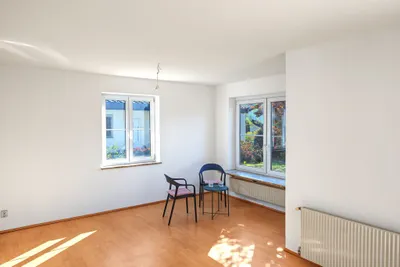 3-Zimmer-Haus kaufen in Graz-Umgebung – 91 m², € 270.000 – Bild 7 von 12