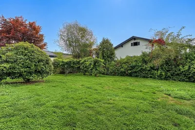 3-Zimmer-Haus kaufen in Graz-Umgebung – 91 m², € 270.000 – Bild 10 von 12