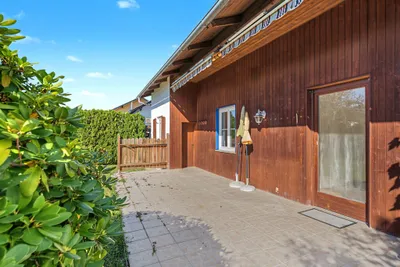 3-Zimmer-Haus kaufen in Graz-Umgebung – 91 m², € 270.000 – Bild 5 von 12