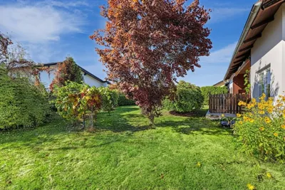 3-Zimmer-Haus kaufen in Graz-Umgebung – 91 m², € 270.000 – Bild 4 von 12