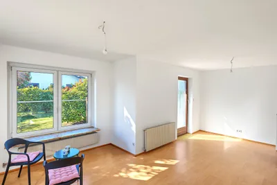 3-Zimmer-Haus kaufen in Graz-Umgebung – 91 m², € 270.000 – Bild 8 von 12