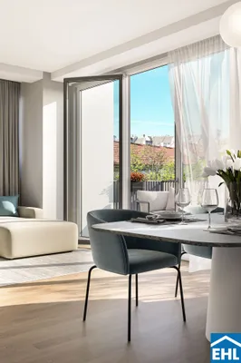 3-Zimmer-Wohnung kaufen in Wien – 79,12 m², € 612.600 – Bild 3 von 20