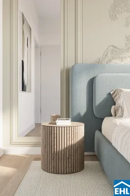 3-Zimmer-Wohnung kaufen in Wien – 79,12 m², € 612.600 – Bild 9 von 20