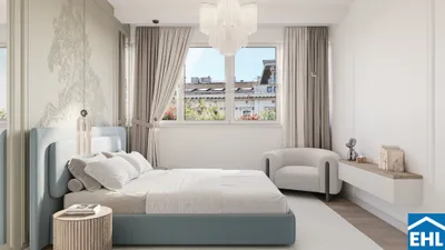 3-Zimmer-Wohnung kaufen in Wien – 79,12 m², € 612.600 – Bild 7 von 20