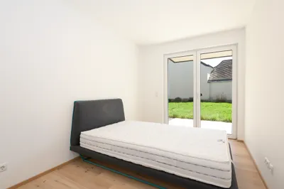 2-Zimmer-Wohnung kaufen in Mödling – 44 m², € 360.000 – Bild 4 von 6