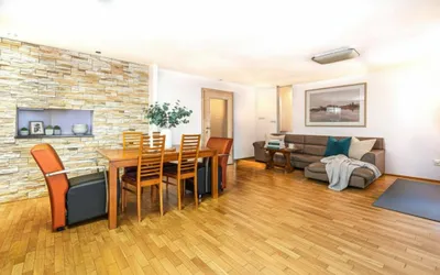 8-Zimmer-Haus kaufen in Kitzbühel – 181 m², € 890.000 – Bild 25 von 27