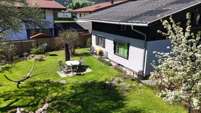 8-Zimmer-Haus kaufen in Kitzbühel – 181 m², € 890.000 – Bild 10 von 27