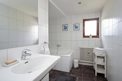 8-Zimmer-Haus kaufen in Kitzbühel – 181 m², € 890.000 – Bild 18 von 27