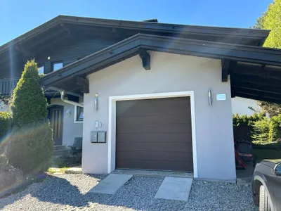 8-Zimmer-Haus kaufen in Kitzbühel – 181 m², € 890.000 – Bild 9 von 27