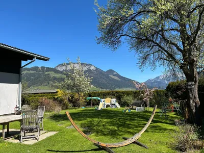8-Zimmer-Haus kaufen in Kitzbühel – 181 m², € 890.000 – Bild 11 von 27