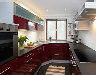 8-Zimmer-Haus kaufen in Kitzbühel – 181 m², € 890.000 – Bild 20 von 27