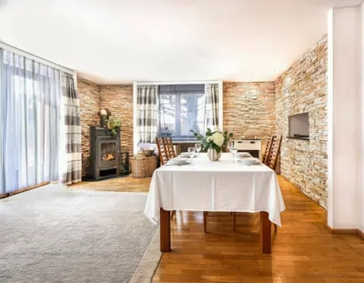 8-Zimmer-Haus kaufen in Kitzbühel – 181 m², € 890.000 – Bild 19 von 27