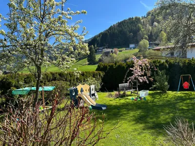 8-Zimmer-Haus kaufen in Kitzbühel – 181 m², € 890.000 – Bild 12 von 27