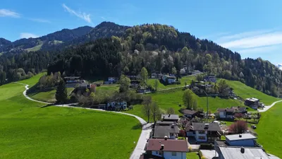 8-Zimmer-Haus kaufen in Kitzbühel – 181 m², € 890.000 – Bild 16 von 27