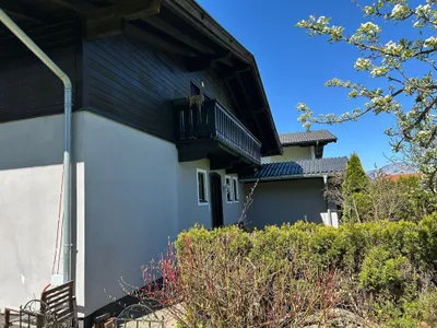 8-Zimmer-Haus kaufen in Kitzbühel – 181 m², € 890.000 – Bild 6 von 27