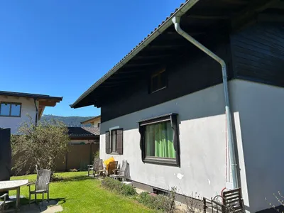 8-Zimmer-Haus kaufen in Kitzbühel – 181 m², € 890.000 – Bild 7 von 27