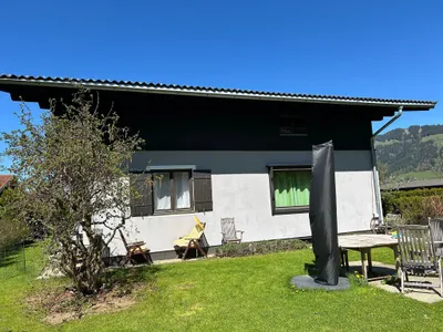 8-Zimmer-Haus kaufen in Kitzbühel – 181 m², € 890.000 – Bild 4 von 27
