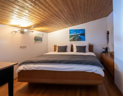 8-Zimmer-Haus kaufen in Kitzbühel – 181 m², € 890.000 – Bild 22 von 27