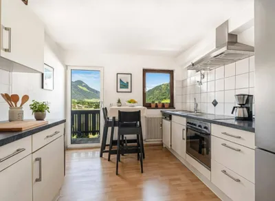 8-Zimmer-Haus kaufen in Kitzbühel – 181 m², € 890.000 – Bild 21 von 27