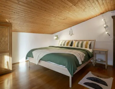 8-Zimmer-Haus kaufen in Kitzbühel – 181 m², € 890.000 – Bild 23 von 27