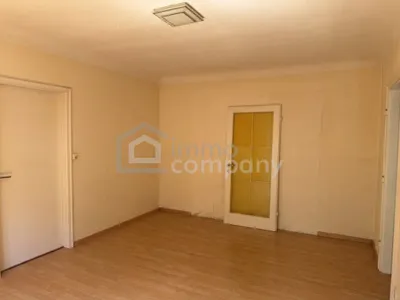2-Zimmer-Wohnung kaufen in Mödling – 48,15 m², € 230.000 – Bild 4 von 11