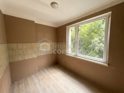 2-Zimmer-Wohnung kaufen in Mödling – 48,15 m², € 230.000 – Bild 2 von 11