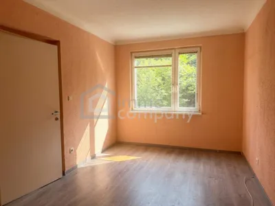2-Zimmer-Wohnung kaufen in Mödling – 48,15 m², € 230.000 – Bild 6 von 11