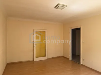 2-Zimmer-Wohnung kaufen in Mödling – 48,15 m², € 230.000 – Bild 5 von 11