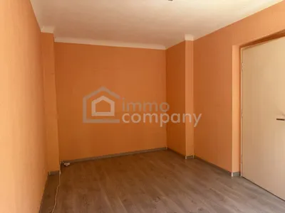 2-Zimmer-Wohnung kaufen in Mödling – 48,15 m², € 230.000 – Bild 7 von 11