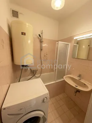 2-Zimmer-Wohnung kaufen in Mödling – 48,15 m², € 230.000 – Bild 9 von 11