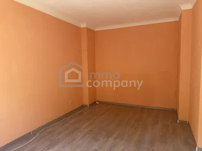 2-Zimmer-Wohnung kaufen in Mödling – 48,15 m², € 230.000 – Bild 8 von 11