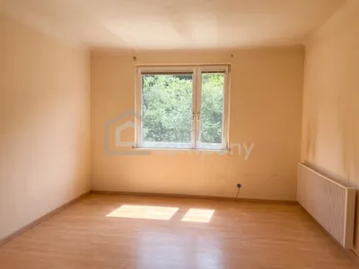 2-Zimmer-Wohnung kaufen in Mödling – 48,15 m², € 230.000 – Bild 3 von 11