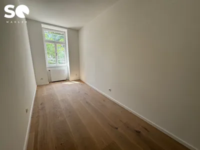 2-Zimmer-Wohnung kaufen in Wien – 53,26 m², € 239.000 – Bild 4 von 10