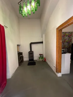 Gewerbeimmobilie mieten in Wien – 29 m², € 350 – Bild 5 von 7