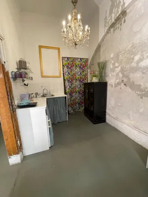 Gewerbeimmobilie mieten in Wien – 29 m², € 350 – Bild 3 von 7