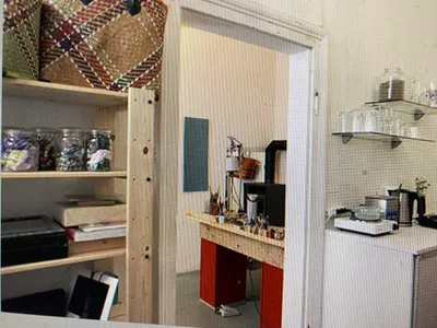 Gewerbeimmobilie mieten in Wien – 29 m², € 350 – Bild 7 von 7