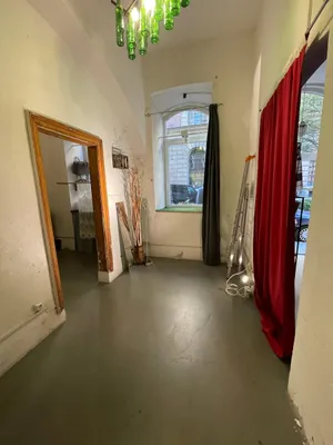 Gewerbeimmobilie mieten in Wien – 29 m², € 350 – Bild 4 von 7
