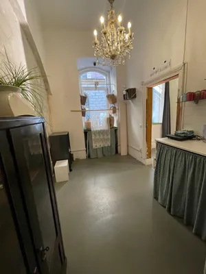 Gewerbeimmobilie mieten in Wien – 29 m², € 350 – Bild 2 von 7