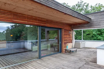 Haus kaufen in Neusiedl am See – € 1.250.000 – Bild 19 von 30