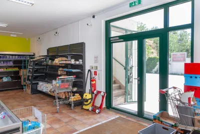 Haus kaufen in Neusiedl am See – € 1.250.000 – Bild 14 von 30