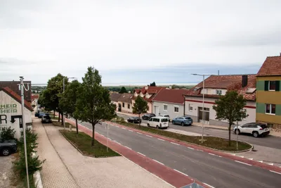 Haus kaufen in Neusiedl am See – € 1.250.000 – Bild 6 von 30
