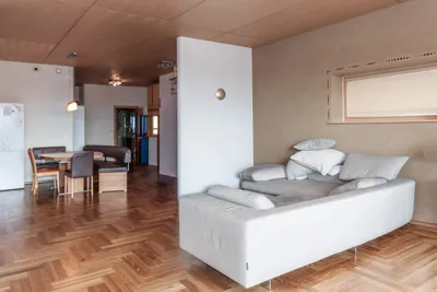 Haus kaufen in Neusiedl am See – € 1.250.000 – Bild 27 von 30