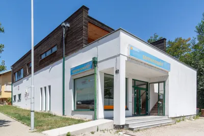 Haus kaufen in Neusiedl am See – € 1.250.000 – Bild 2 von 30