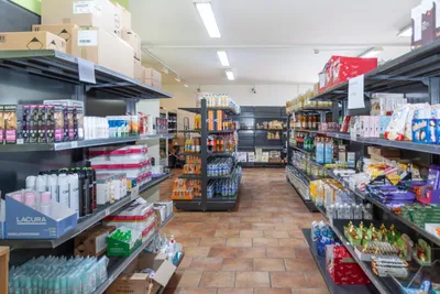 Haus kaufen in Neusiedl am See – € 1.250.000 – Bild 11 von 30
