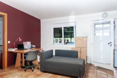 Haus kaufen in Neusiedl am See – € 1.250.000 – Bild 16 von 30